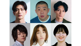 「最高の教師 1年後、私は生徒に■された」