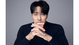 『告白、あるいは完璧な弁護』ソ・ジソブ（C） 2022 LOTTE ENTERTAINMENT & REALIES PICTURES All Rights Reserved.