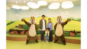 写真撮影（イメージ）