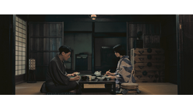 『福田村事件』（ｃ）「福田村事件」プロジェクト2023