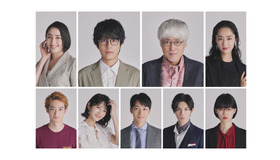 「何曜日に生まれたの」©︎ABCテレビ