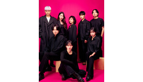 Netflixシリーズ「イカゲーム」シーズン2は独占配信予定