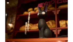 「金曜ロードショーとジブリ展」(C)Studio Ghibli