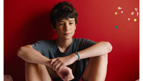 『CLOSE／クロース』© Menuet / Diaphana Films / Topkapi Films / Versus Production 2022