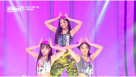 「R U Next？」参加者　©BELIFT LAB Inc. ALL RIGHTS RESERVED.