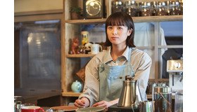 「日曜の夜ぐらいは...」最終話（C）ABCテレビ