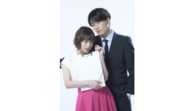 「結婚予定日」©「結婚予定日」製作委員会・MBS