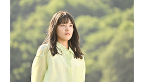 「ハヤブサ消防団」