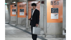 「CODE-願いの代償-」