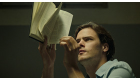 『大いなる自由』©2021FreibeuterFilm•Rohfilm Productions