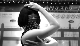 『炎上する君』©LesPros entertainment