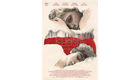 『CLOSE／クロース』© Menuet / Diaphana Films / Topkapi Films / Versus Production 2022