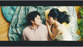 『ひとりぼっちじゃない』©2023 「ひとりぼっちじゃない」製作委員会