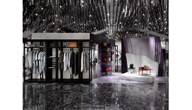 「レスパス・メゾン・マルタン・マルジェラ」第一弾は「ホーム」がコンセプト