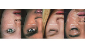 『イノセンツ』© 2021 MER FILM, ZENTROPA SWEDEN, SNOWGLOBE, BUFO, LOGICAL PICTURES