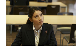 「警部補ダイマジン」第2話（C）テレビ朝日