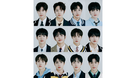 「NCT Universe : LASTART」