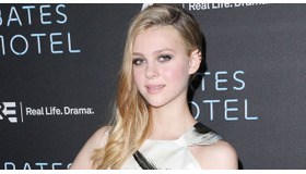 ニコラ・ペルツ -(C) Getty Images