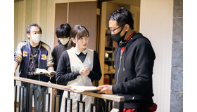 「御手洗家、炎上する」