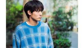 「こっち向いてよ向井くん」