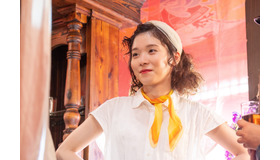 特集ドラマ「軍港の子 ～よこすかクリーニング 1946～」