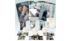 『わたし達はおとな』©2022「わたし達はおとな」製作委員会『よだかの片想い』©島本理生/集英社　©2021映画「よだかの片想い」製作委員会『そばかす』©2022「そばかす」製作委員会