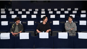 『東京リベンジャーズ2 血のハロウィン編 -決戦-』©和久井健／講談社 ©2023映画「東京リベンジャーズ2 血のハロウィン編」製作委員会