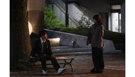 「最高の教師 1年後、私は生徒に■された」第2話（C）NTV