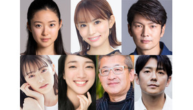 「ノッキンオン・ロックドドア」