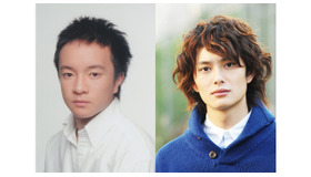 万城目学「偉大なる、しゅららぼん」、濱田岳＆岡田将生のW主演で映画化決定！