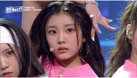 「R U Next？」4話（C）BELIFT LAB Inc. ALL RIGHTS RESERVED.