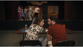 『シアター・キャンプ』©2023 20th Century Studios. All Rights Reserved.