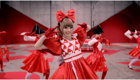 ふりそでーしょんPV