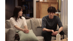 「最高の教師 1年後、私は生徒に■された」第3話（C）NTV