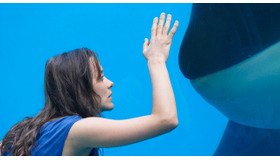 『君と歩く世界』-(C) Why Not Productions - Page 114 - France 2 Cinema-Les Films du Fleuve - Lunanime