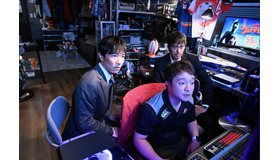 「VIVANT」第3話（C）TBS