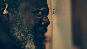 『キリング・オブ・ケネス・チェンバレン』© 2020 KC Productions, LLC. All Rights Reserved