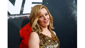 エリザベス・バンクス監督 Photo by Matt Winkelmeyer/GA/The Hollywood Reporter via Getty Images