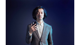 『マッチング』©2024『マッチング』製作委員会