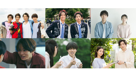 シンドラ過去作一挙配信