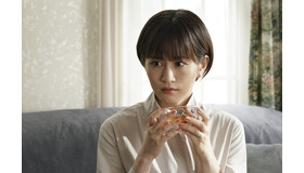 「彼女たちの犯罪」