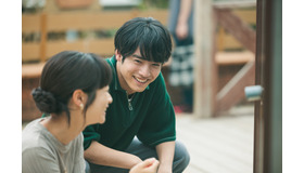 「こっち向いてよ向井くん」第4話（C）TBS