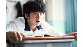 「ムービング」© 2023 Disney and its related entities