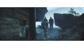 Netflix ドキュメンタリー『警視庁捜査一課 ルーシー・ブラックマン事件』独占配信中