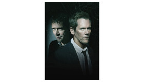 「ザ・フォロウィング」ポスター