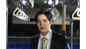 土曜プレミアム「ほんとにあった怖い話 夏の特別編2023」(C)フジテレビ