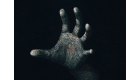 『Talk to Me（原題）』© 2022 Talk To Me Holdings Pty Ltd, Adelaide Film Festival, Screen Australia