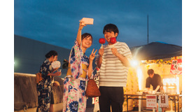 「こっち向いてよ向井くん」５話
