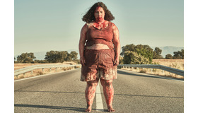 『PIGGY ピギー』©MORENA FILMS-BACKUP STUDIO-FRANCESA