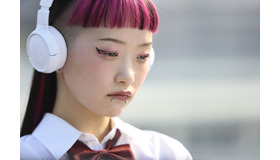 「最高の教師 1年後、私は生徒に■された」